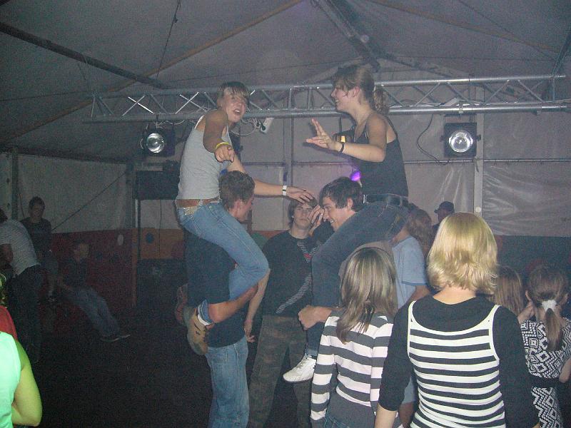 LV Zeltlager 2008 295.jpg